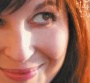 Alys dévoile son premier album : "Happy Days"