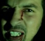 Sniper refait le monde pour le clip "Jugement dernier"