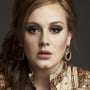 Adele en interview