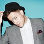 Olly Murs en interview