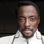 Will.i.am en interview