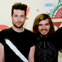 Bastille : "On adore venir en France !"
