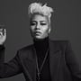 Emeli Sandé en interview