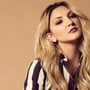 Julia Michaels en interview