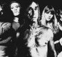 Maneskin et Iggy Pop : un duo rock'n'roll !