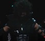 LP est une "Fighter" avec Imanbek