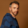 Christophe Willem en interview