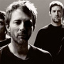 Radiohead : "On doit venir jouer en France"