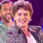 Star Academy : Bastiaan a déjà joué dans une série