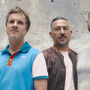 Kyo en concert à Paris La Défense Arena : les prix !