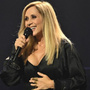 Lara Fabian reporte deux concerts de sa tournée