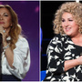 Incroyable talent : des tensions dans le jury