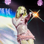 Zara Larsson en concert : c'était comment ?