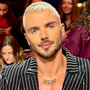 Star Academy : Jonathan Jenvrin donne son avis sur la promo