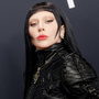Grammy Awards 2026 : tous les nommés !
