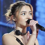 Star Academy : le grand-père de Melissa est un célèbre musicien