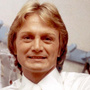 Claude François : son fils réagit à la pub Intermarché