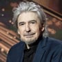 Serge Lama se livre sur sa santé