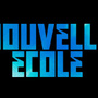 "Nouvelle école" : Theodora rejoint le jury !