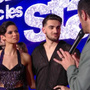 DALS : un danseur claque la porte !