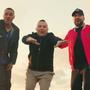 Faudel de retour après 5 ans d'absence