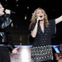 Star Academy : que vont-ils chanter ?