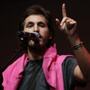 Mickaël Miro : sa chanson cartonne sur TikTok