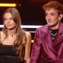 Star Academy : Anouk ou Victor, qui a été éliminé ce soir ?