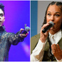 Prince a refusé un sample à Alicia Keys