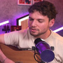 Théo P dévoile une chanson sur NRJ