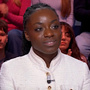 Star Academy : qui va gagner selon Sarah ?