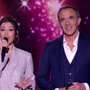 Star Academy : une nouvelle saison officialisée !