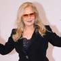 Sylvie Vartan : ce tube qu'elle a refusé de chanter