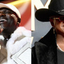 Ces deux stars des années 2000 en concert en France