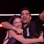 DALS : Christophe Licata impressionné par Lucie Bernadoni