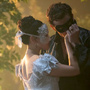 "Bridgerton" saison 4 : la liste des chansons !