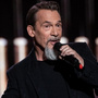 Florent Pagny : la condition qu'il impose sur sa tournée