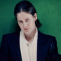 Christine and the Queens : son nouveau clip "Ah Ya"