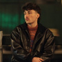 Léo (Star Academy) dévoile son premier clip