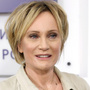 Patricia Kaas dans la tourmente