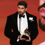Bad Bunny : son discours politique aux Grammy Awards