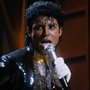 Michael Jackson : la nouvelle bande-annonce