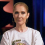 Céline Dion lance un appel à ce célèbre chanteur