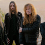 Megadeth : tensions en coulisses après le dernier album