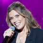 Emma Daumas : sa proposition pour la Star Academy