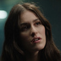 Jeanne : le clip de "Respire fort"