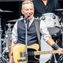 Bruce Springsteen : le prix des places ulcère les fans