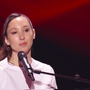 "The Voice" : cette chanteuse n'est pas une parfaite inconnue