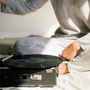 Voici notre playlist coups de coeur !