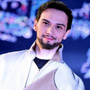 Billy Crawford "évincé" de la tournée "I Gotta Feeling" ? Il balance